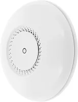 Точка доступа MikroTik cAP ac