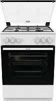 Плита Газовая Gorenje GG6A10WJ