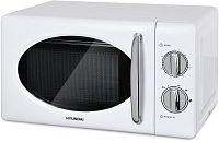 Микроволновая Печь Hyundai HYM-M2006