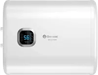 Водонагреватель Thermex Decido 30 Wi-Fi