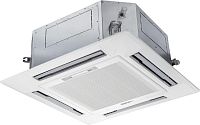 Сплит-система Centek CT-66C24 белый