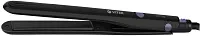 Выпрямитель Vitek  VT-2290