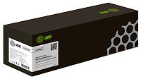 Картридж лазерный Cactus CS-WC5016