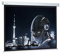Экран Cactus 127x127см Wallscreen CS-PSW-127X127