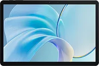 Планшет Chuwi Hi10 X1