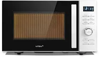 Микроволновая Печь Vitek VT-MW1825