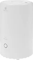 Увлажнитель воздуха Royal Clima RUH-TB300/4.0M-WT
