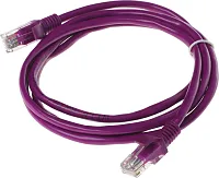 Патч-корд Premier PP12-1.5M/V