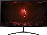 Монитор Acer 27" ED270UP2bmiipx