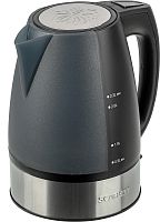 Чайник электрический Scarlett SC-1020