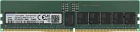 Память DDR5 Samsung  M321R4GA3PB0-CWM