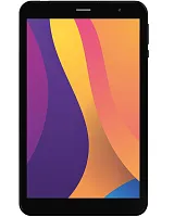 Планшет Digma Optima 8259C 4G