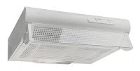 Вытяжка козырьковая Elikor Davoline 60П-290-П3Л