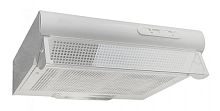 Вытяжка козырьковая Elikor Davoline 60П-290-П3Л