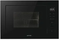 Микроволновая печь Gorenje BM251M2BG