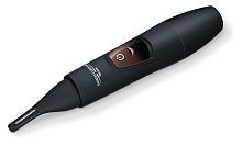 Триммер Beurer HR2000