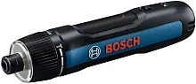 Отвертка аккум. Bosch  Go