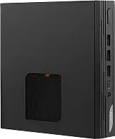 Неттоп MSI Pro DP10 12M-219XRU