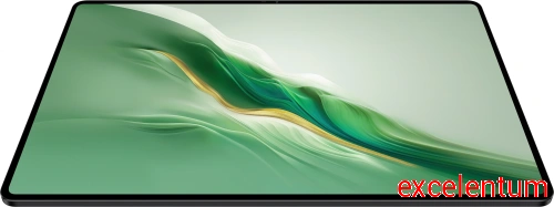 Планшет Honor MagicPad2 фото 3