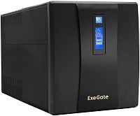 Источник бесперебойного питания Exegate SpecialPro EP285503RUS