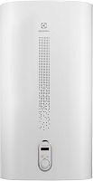 Водонагреватель Electrolux Gladius 2.0 EWH 50