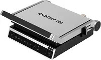 Электрогриль Polaris PGP 3003