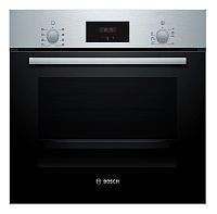 Духовой шкаф Электрический Bosch HBF113BR0Q