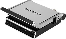 Электрогриль Polaris PGP 3003