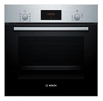 Духовой шкаф Электрический Bosch HBF113BR0Q