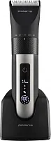 Машинка для стрижки Polaris PHC 5200