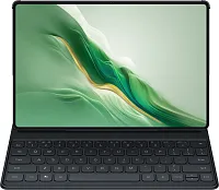 Планшет Honor MagicPad2