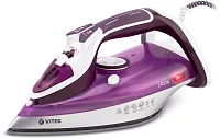 Утюг Vitek VT-1246
