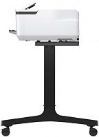 Плоттер Epson SureColor SC-T3100