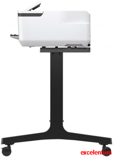 Плоттер Epson SureColor SC-T3100
