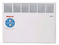 Конвектор Noirot CNX-4 plus