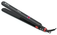 Выпрямитель Vitek  VT-8289