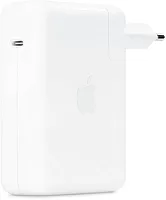 Блок питания Apple A2452