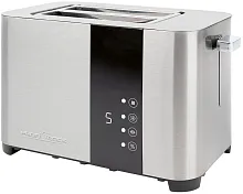Тостер Profi Cook PC-TA 1250