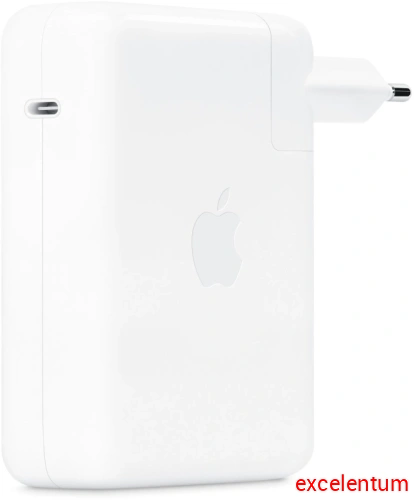 Блок питания Apple A2452