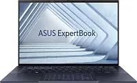 Ноутбук Asus ExpertBook B9  B9403CVAR-KM1219X