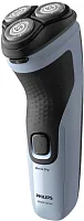 Бритва роторная Philips X3003/00