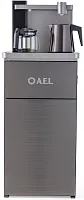 Кулер AEL Teabar  LD-AEL-52a