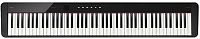 Цифровое фортепиано Casio Privia PX-S1100BK