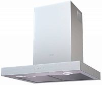 Вытяжка каминная Krona Rut 600