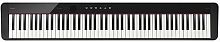 Цифровое фортепиано Casio Privia PX-S1100BK