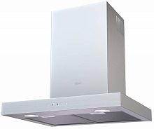 Вытяжка каминная Krona Rut 600