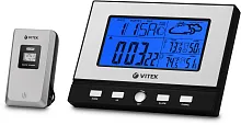 Погодная станция Vitek VT-3533
