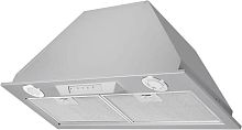 Вытяжка встраиваемая Kuppersberg Inlinea 72