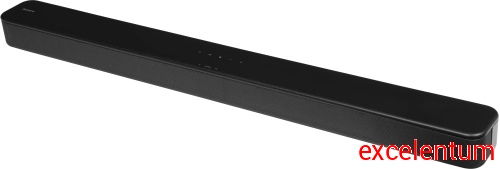 Саундбар Sony HT-S100F Саундбар Sony HT-S100F