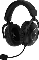 Наушники с микрофоном Logitech G Pro X 2 Lightspeed